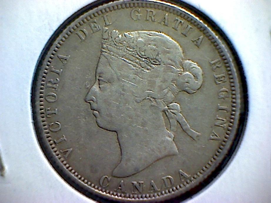 Help,-1886-Plain-6-,-Which-Obverse?